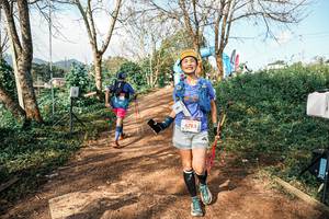 BIB: 
                            <button type="button" onclick="openModal(25881752)" class="btn btn-primary btn-sm float-right btn-popup" data-toggle="modal" data-target=".modal-high-quality">
                        <i class="fas fa-shopping-cart"></i> Add to Cart
                    </button>
                                            <button type="button" onclick="isThisMe(25881752, true)" class="btn btn-success btn-sm float-right btn-popup btn-isme hidden" data-toggle="tooltip" data-placement="bottom" title="นี่คือรูปของคุณใช่ไหม คลิกที่นี่เพื่อเอาเข้าอัลบั้ม">
                        <i class="fas fa-plus"></i> Add to album
                    </button>
                    <button type="button" onclick="isThisMe(25881752, false)" class="btn btn-warning btn-sm float-right btn-popup btn-isnotme hidden">
                        <i class="fas fa-ban"></i> Remove from album
                    </button>